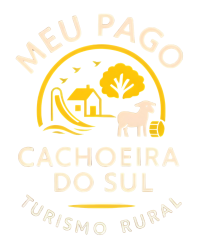 Meu Pago sem fundo